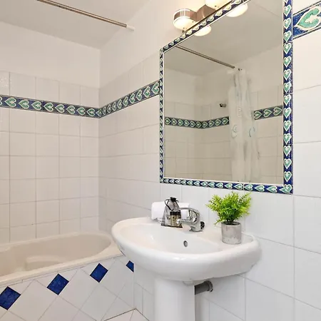 Villa Casa Timeris Calpe