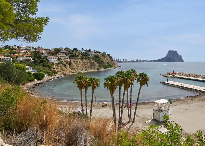 Willa Casa Timeris *