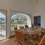 Casa Timeris كاليبي