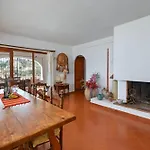 Casa Timeris * كاليبي