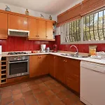 Casa Timeris فيلة *
