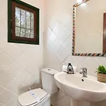 Casa Timeris * كاليبي