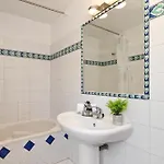 فيلة Casa Timeris كاليبي