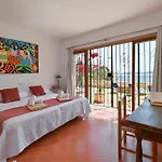 Casa Timeris فيلة