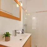 Casa Timeris كاليبي