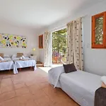 Casa Timeris