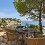 فيلة Casa Timeris كاليبي