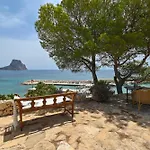 فيلة Casa Timeris كاليبي