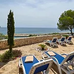 Casa Timeris فيلة كاليبي