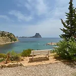فيلة Casa Timeris